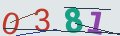 verifycode